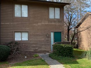 150 Stallings Rd APT A4, Taylors, SC 29687