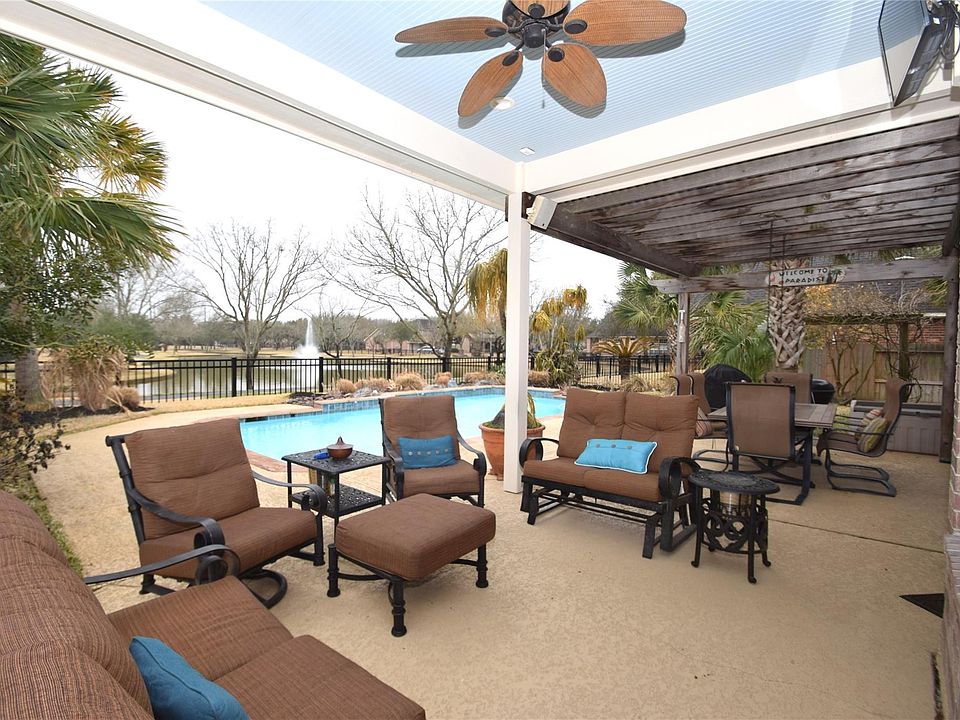 1st image of 22411 Water Edge Ln