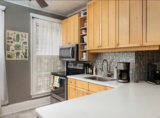 84 N Pearl St #2, Buffalo, NY 14202