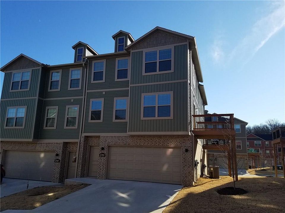 1st image of 2794 W Auburn Dr
