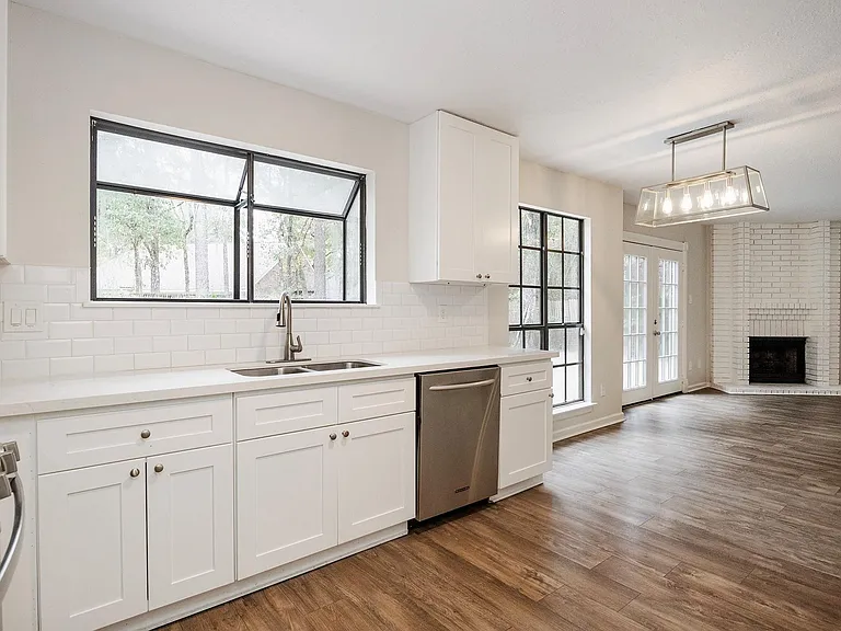 86 W Stony Bridge Cir — Photo 16