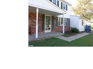 638 Wendy Way, Hatfield, PA 19440