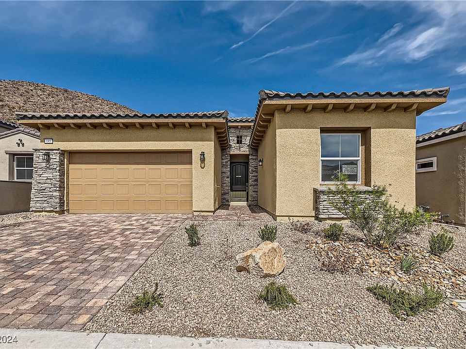 1st image of 145 Cabo Cruces Dr