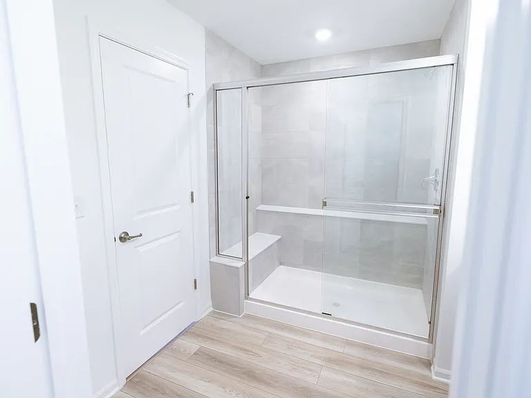 217 Settlers Pl — Photo 25