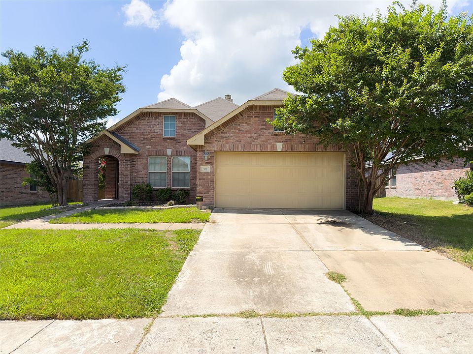 1st image of 517 Blue Sage Dr