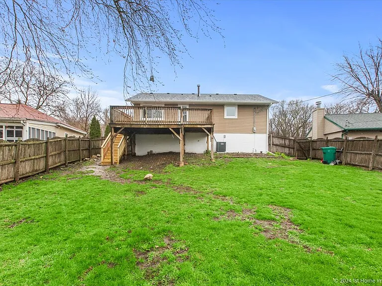 741 Yates Ave — Photo 17