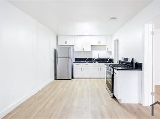 1918 Grace Ave APT 1, Hollywood, CA 90068