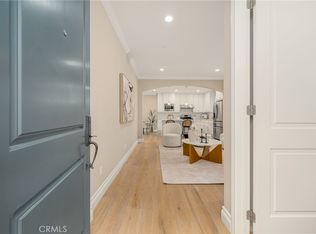 56 Strawberry Grv, Irvine, CA 92620