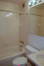 Rented by Wave Real Estate Group