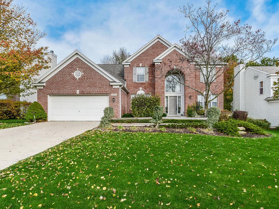 1st image of 4575 Gascony Dr SE