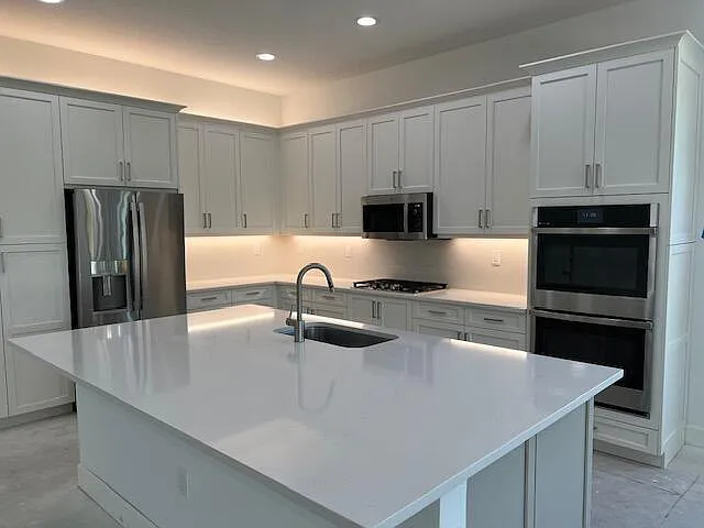 9741 Spruce Woods Dr — Photo 10