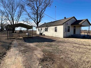 11009 Old Payneway Ln, Trumann, AR 72472