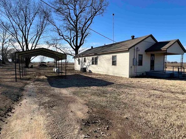 11009 Old Payneway Ln, Trumann, AR 72472