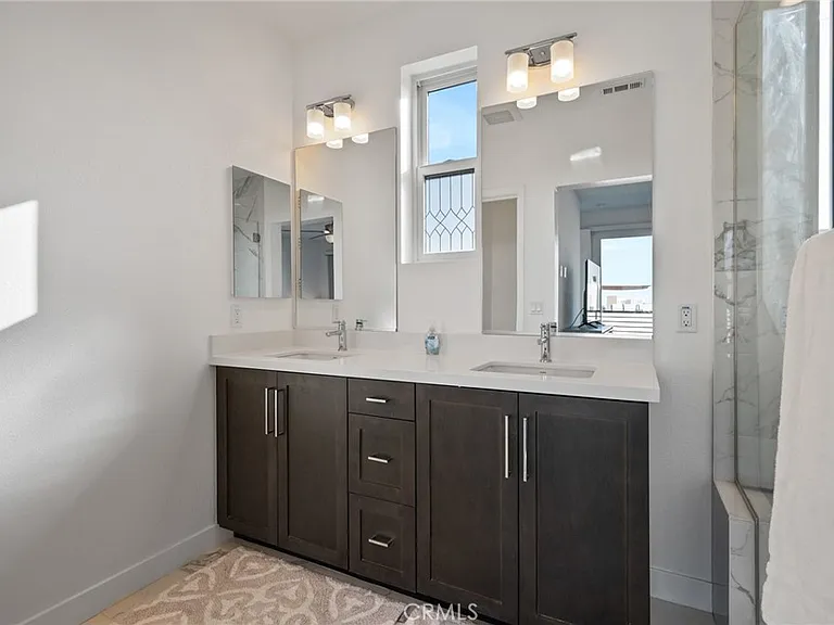 277 Dockside Ln — Photo 26