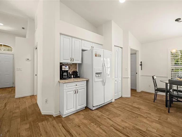 8167 Ibis Cove Cir #A-108 — Photo 6