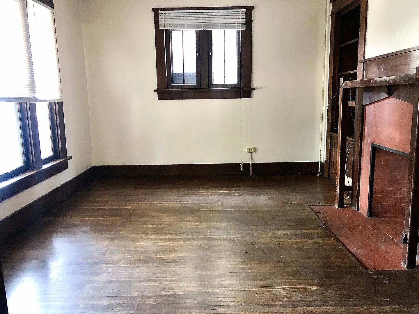 5 Bedroom House - Walking distance from Central Campus — Photo 3