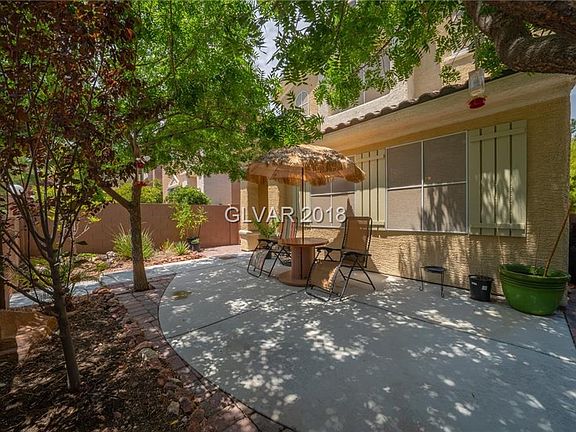 3rd image of 9913 Camino Loma Verde Ave