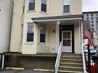 117 38th St, Union City, NJ 07087