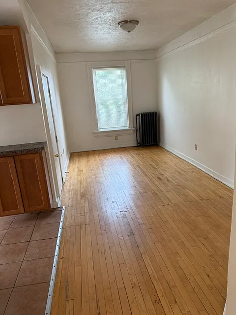 1 bed, 500 sqft, $850 — Photo 2