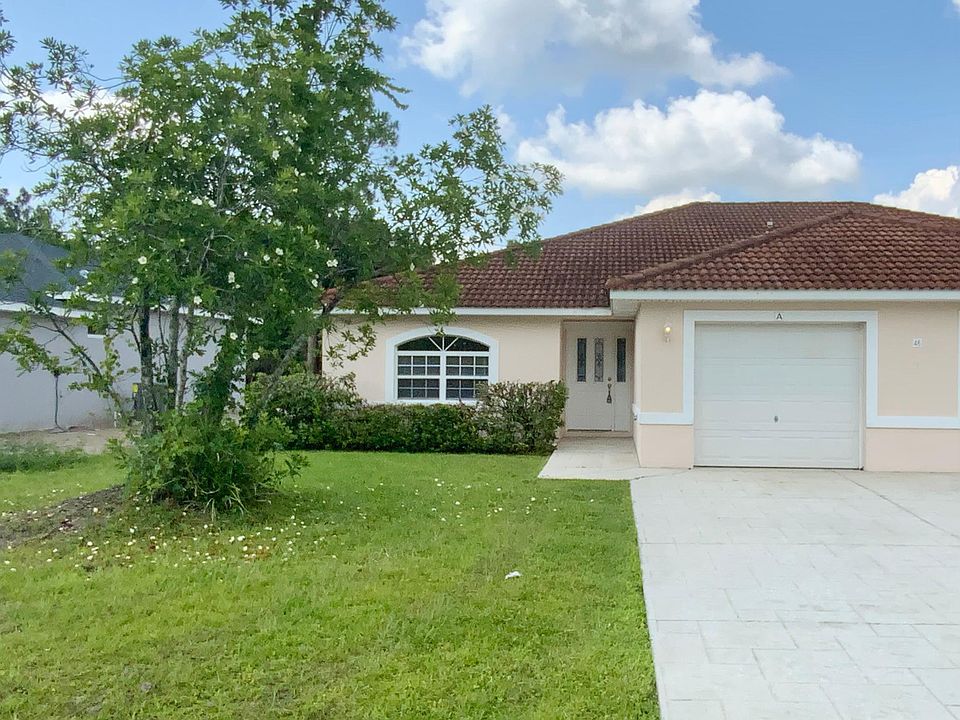 1st image of 46 Rose Dr #A
