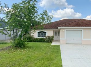 46 Rose Dr #A, Palm Coast, FL 32164
