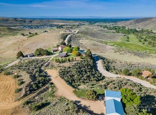 Tbd Spring Creek Way, Boise, ID 83714