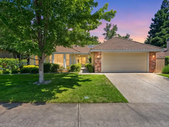 11557 Bear Valley Ct, Gold River, CA 95670