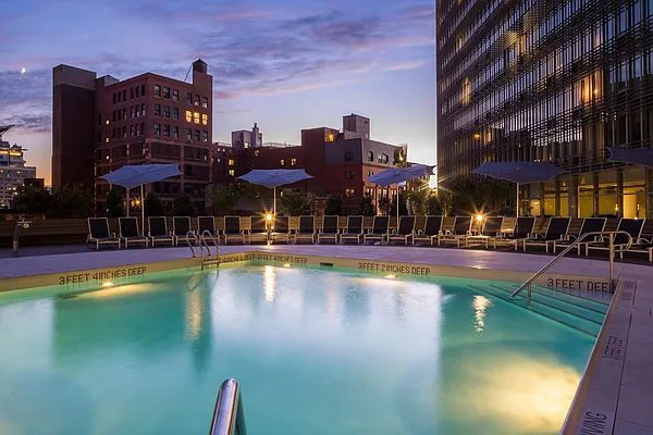 Rented by Two Trees | media 41