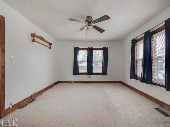3rd image of 1311 N Livingston St