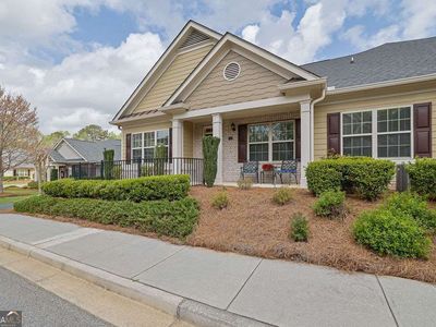 241 Orchards Cir, Woodstock, GA, 30188
