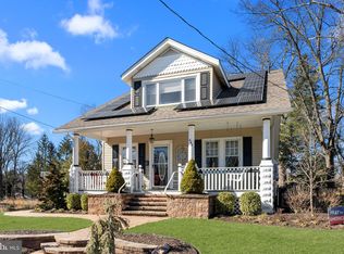 444 Grant Ave, Pitman, NJ 08071