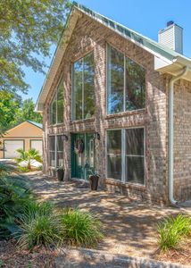 4980 Mason Calle Rd, Gulf Breeze, FL, 32563