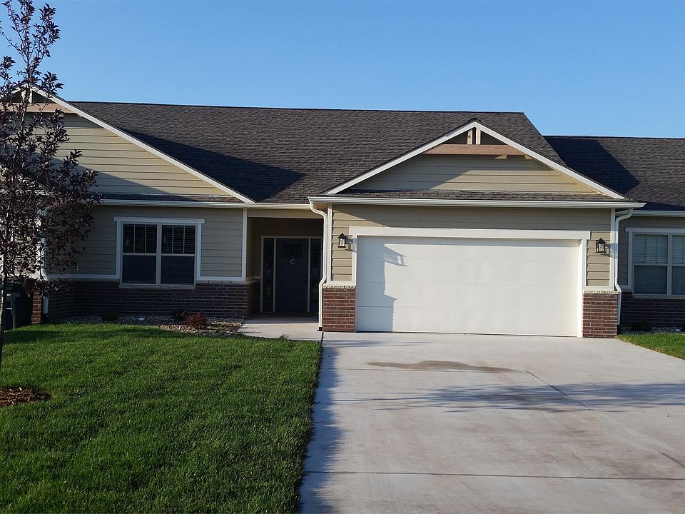 1st image of 2631A Tobacco Cir