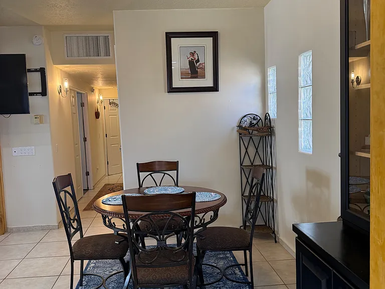 6552 Calle Verde — Photo 11