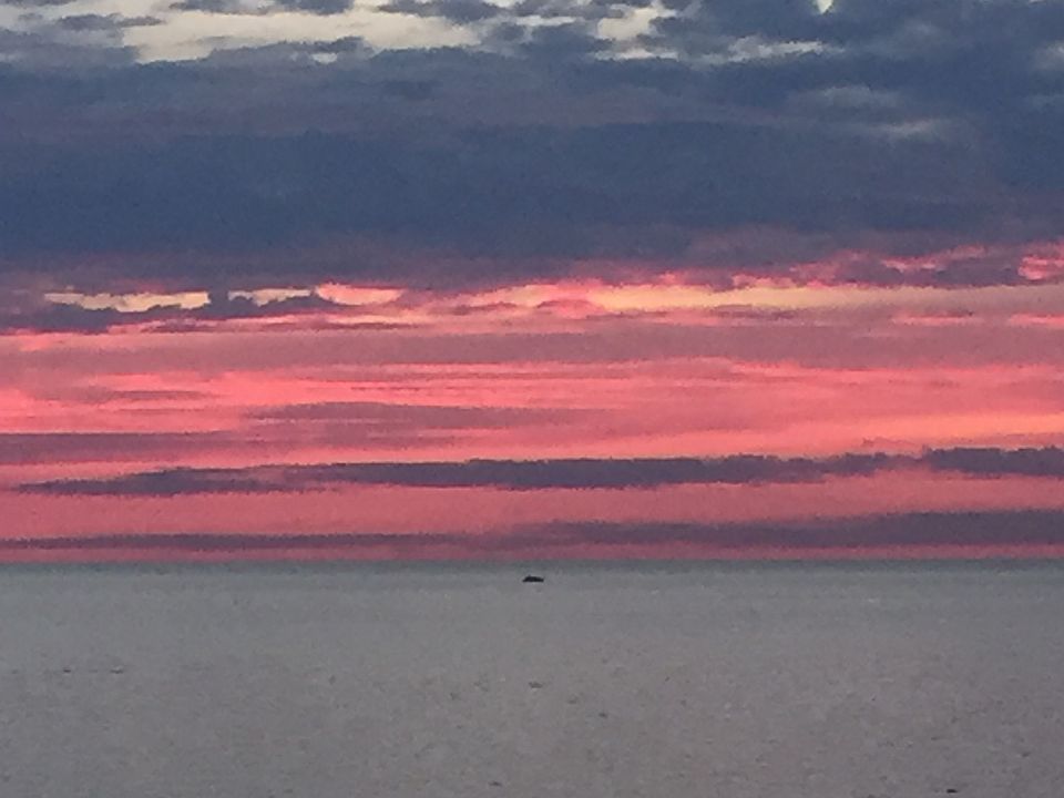 1st image of 12345 Lake Shore Blvd
