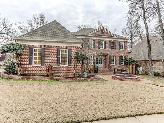 3rd image of 1905 Ivywood Ln