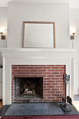 Rented by Compass | media 10