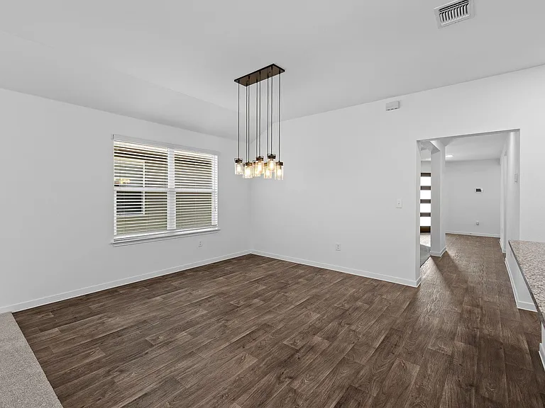 19304 Great Falls Dr — Photo 26