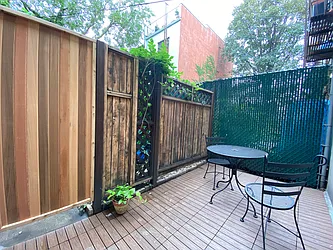 Rented by Bedford 6 Real Estate