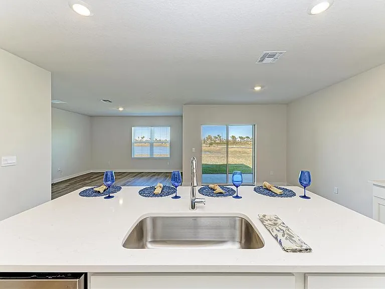 18143 Wheathouse Pl — Photo 17