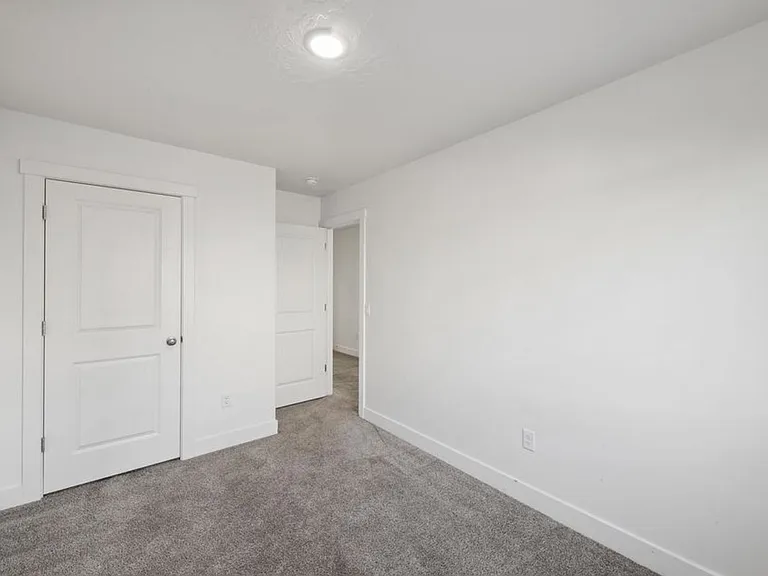 5848 S Challenger Way — Photo 50