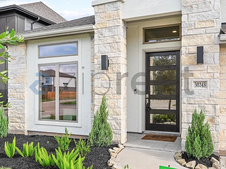 30243 Gold Finch Pl — Photo 21