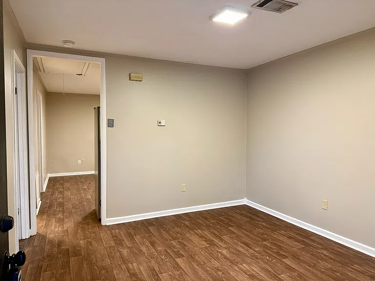 107 Dorman St #1 — Photo 6