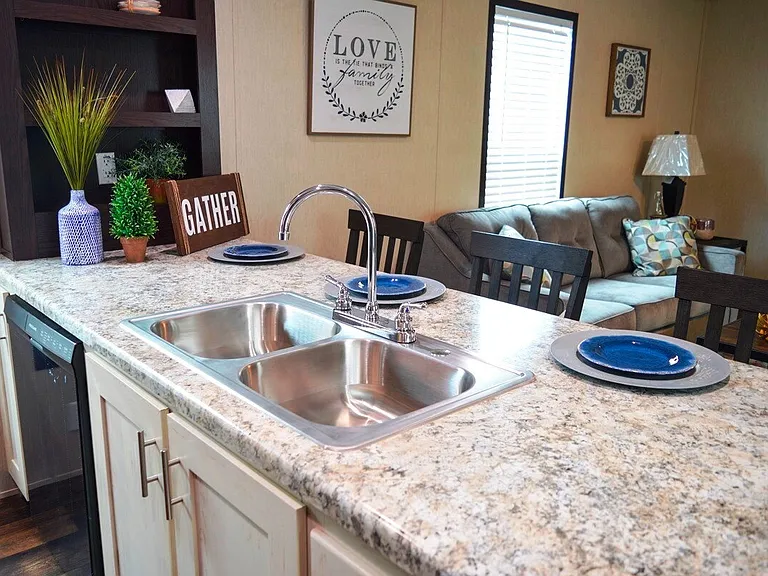 208 N Highway 22A #21 — Photo 4