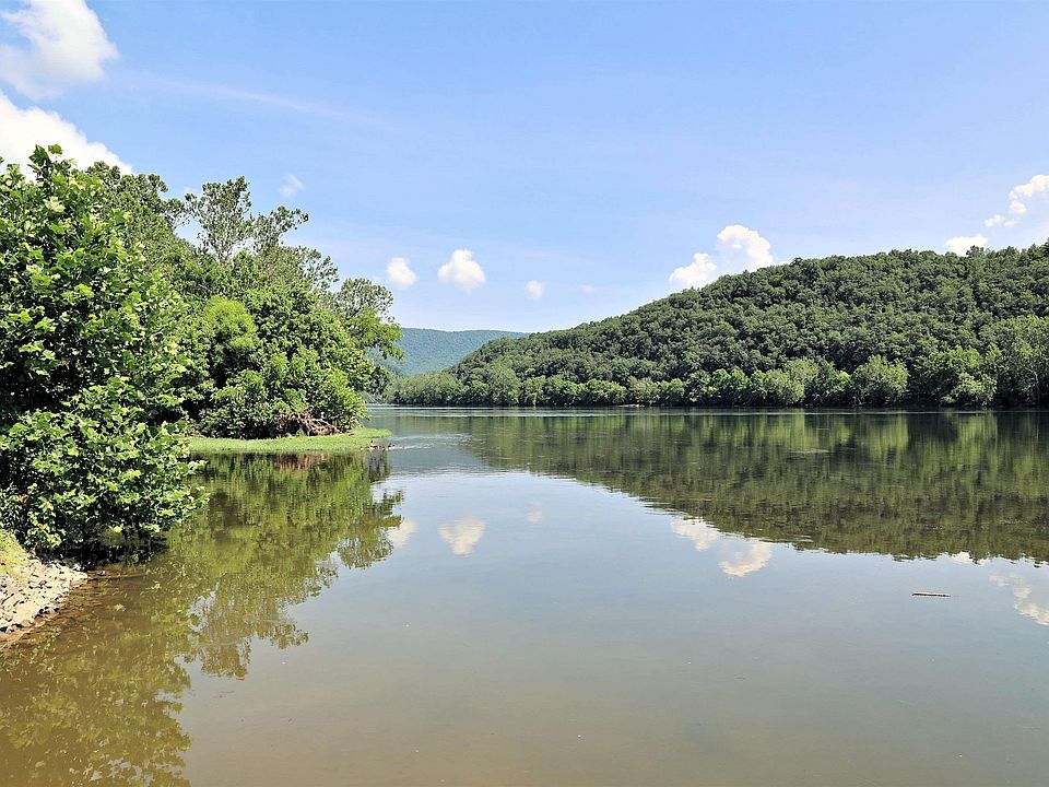 Parrott River Rd, Parrott, VA 24132 Zillow