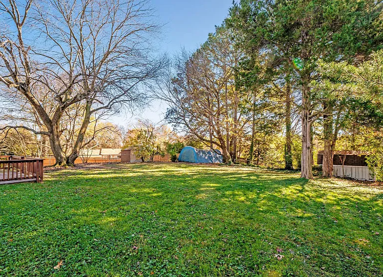 4505 Picot Rd — Photo 17