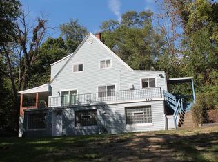 440 Bascom Ave, Pittsburgh, PA 15214