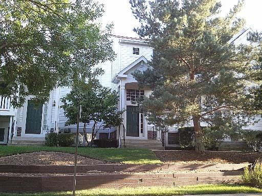1st image of 815 Essex Cir #815