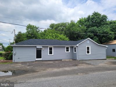 1001 N Delsea Dr, Clayton, NJ, 08312