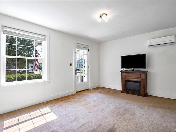 5th image of 3034 W Leigh St